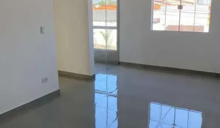 Apartamento Térreo para Venda, Parque Urupês, Taubaté