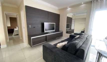 Apartamento à Venda, Condomínio Vie Nouvelle, Taubaté