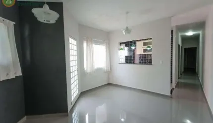 Casa com 2 quartos à Venda, Condomínio Villa Verde, Taubaté