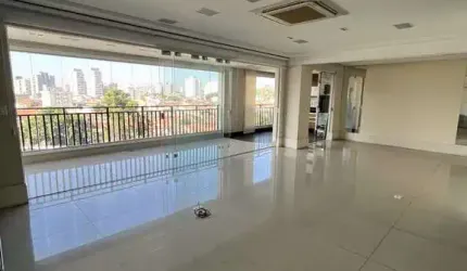 Apartamento, Condomínio Varandas, Jardim das Nações, Taubaté