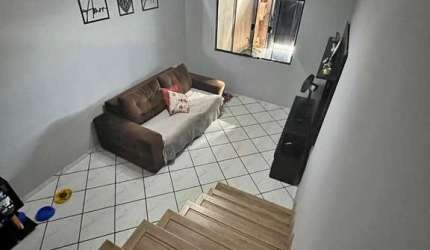 Casa com 3 quartos à Venda, Morada dos Nobres, Taubaté