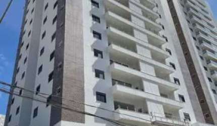 Apartamento, Condomínio Lucca, Jardim das Nações, Taubaté