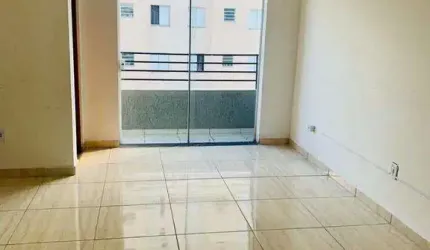 Sala Comercial para Alugar, Ed. Spaço Schnneider, Taubaté
