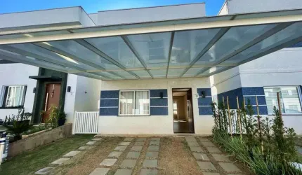 Sobrado com 3 quartos para Alugar, Jardins do Parque, Taubaté