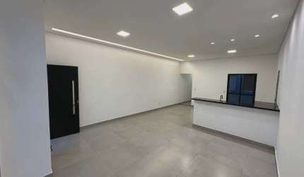 Casa com 3 quartos à Venda, Residencial Antares, Taubaté