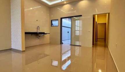 Casa com 2 quartos à Venda, Jardim Hípica Pinheiro, Taubaté