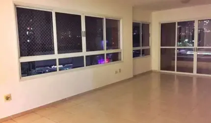 Apartamento à Venda, Condomínio Lumiere, Taubaté