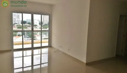 Apartamento, Edifício Pitangueiras, Centro, Taubaté