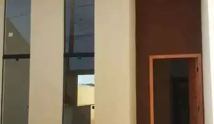 Casa com 2 quartos à Venda, Jardim do Lago I, Taubaté