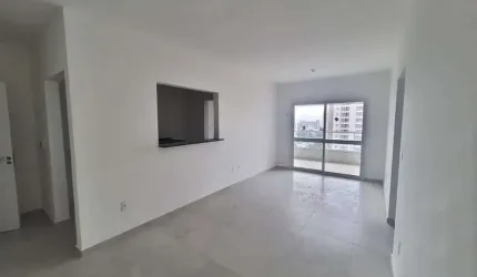 Apartamento à Venda, Jardim das Nações, Taubaté