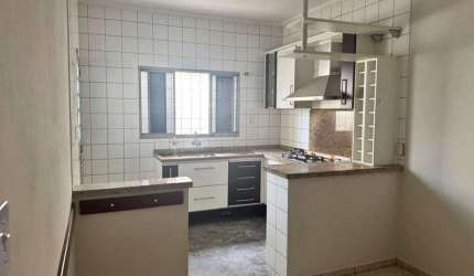 Casa com 3 quartos à Venda, Esplanada Independência, Taubaté