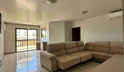 Apartamento à Venda, Edifício Itália, Centro, Taubaté
