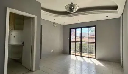 Apartamento com 3 quartos para Alugar, Centro, Taubaté