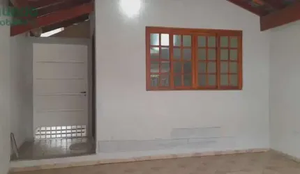Casa com 2 quartos à Venda, Granja Daniel, Taubaté