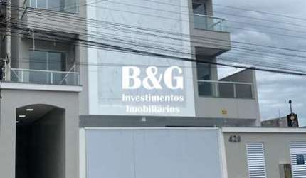 Oportunidade de apartamento pronto em Camboriú. Excelente localização.