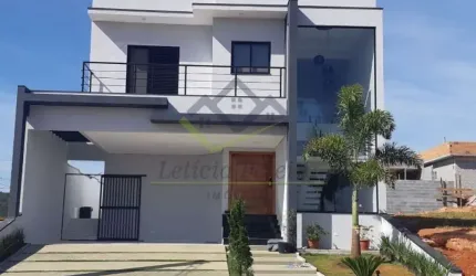 Sobrado com 3 dormitórios à venda, 225 m² por R$ 1.700.000,00 - Cézar de Souza - Mogi das Cruzes/SP