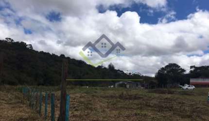 Área à venda, 8000 m² por R$ 400.000,00 - Vila São Pedro - Suzano/SP