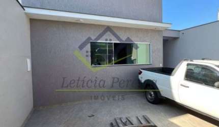 Casa Residencial à venda, Jardim Quaresmeira, Suzano - CA0102.