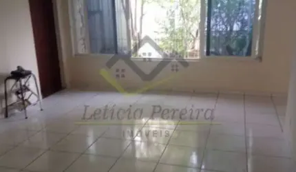 Casa Residencial à venda, Jardim São Luís, Suzano - CA0109.