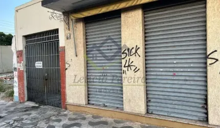 Casa 2 dormitórios à venda, 31 m² por R$ 1.100.000 - Centro - Suzano/SP