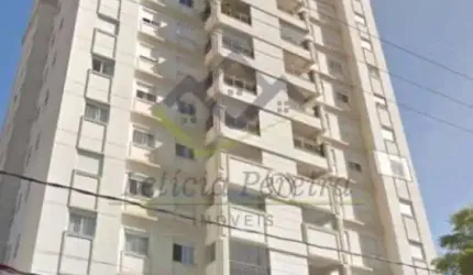 Apartamento com 4 dormitórios à venda, 109 m² por R$ 1.050.000,00 - Vila Costa - Suzano/SP
