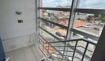Prédio à venda, 543 m² por R$ 4.000.000,00 - Jardim Santa Helena - Suzano/SP
