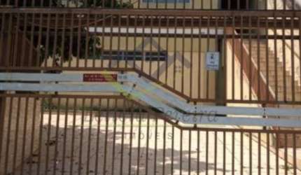 Sobrado com 4 dormitórios à venda por R$ 650.000 - Jardim do Bosque - Suzano/SP