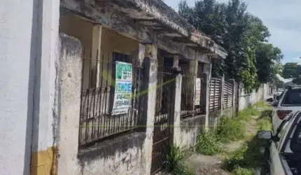 Terreno Residencial à venda, Parque Suzano, Suzano - TE0067.