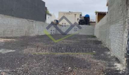 Terreno à venda, 422 m² por R$ 1.700.000,00 - Centro - Suzano/SP