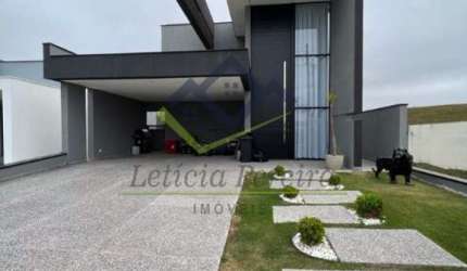 Casa Residencial à venda, Cidade Parquelandia, Mogi das Cruzes - CA0250.