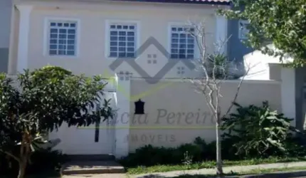 Sobrado Residencial à venda, Vila Caputera, Mogi das Cruzes - SO0139.
