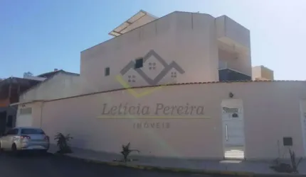 Sobrado Residencial à venda, Jundiapeba, Mogi das Cruzes - SO0164.