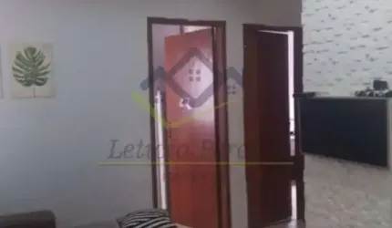 Casa com 2 dormitórios à venda, 52 m² por R$ 222.600,00 - Vila São Paulo - Mogi das Cruzes/SP