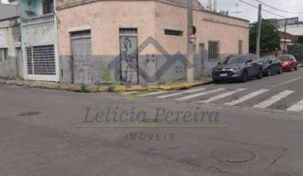 Salão à venda, 83 m² por R$ 380.000,00 - Vila Vitória - Mogi das Cruzes/SP