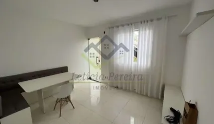 Apartamento com 2 dormitórios à venda, 46 m² por R$ 180.000,00 - Caxangá - Suzano/SP