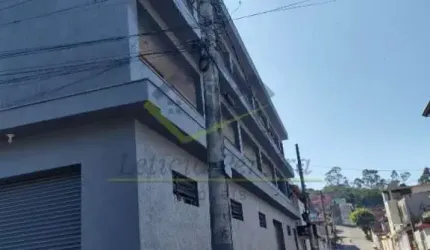 Casa Residencial à venda, Jardim Margarida, Mogi das Cruzes - CA0638.