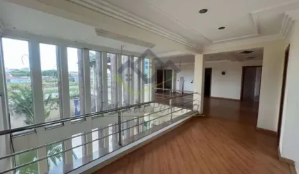 Sobrado com 8 Quartos à venda, 748 m² por R$ 2.800.000 - Jardim Residencial Suzano - Suzano/SP