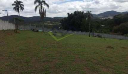Área à venda, 3500 m² por R$ 750.000,00 - Jardim Matsubashi - Suzano/SP