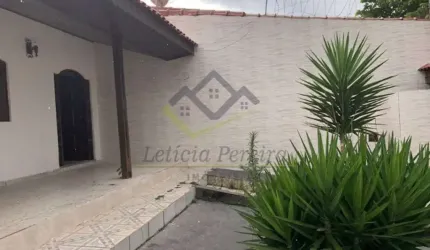 Casa Residencial à venda, Vila Áurea, Poá - CA0870.