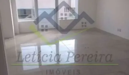 Sala Comercial à venda, Alphaville, Barueri - SA0035.