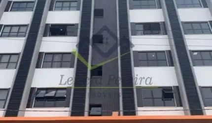 Sala à venda, 35 m² por R$ 350.000,00 - Jardim Paulista - Suzano/SP