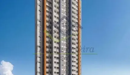 Apartamento com 2 dormitórios à venda, 95 m² por R$ 950.000,00 - Jardim Santa Helena - Suzano/SP