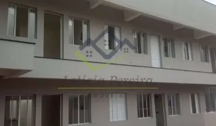 Casas em Villagio Oren à venda, Vila São Paulo - Mogi das Cruzes