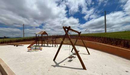 Terreno à venda, 176 m² por R$ 296.000,00 - Vila Moraes - Mogi das Cruzes/SP