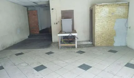 Casa com 1 dormitório à venda, 200 m² por R$ 1.060.000,00 - Parque Suzano - Suzano/SP