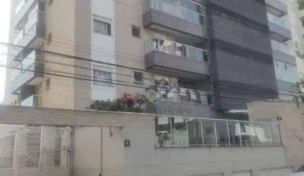 Apartamento com 3 dormitórios à venda, 117 m² por R$ 890.000,00 - Vila Paiva - Suzano/SP