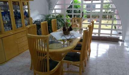 Sobrado com 3 quartos à venda, 376 m² por R$ 1.590.000 - Jardim Realce - Suzano/SP