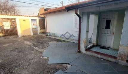 Casa com 4 dormitórios à venda, 180 m² por R$ 390.000,00 - Cidade Cruzeiro do Sul - Suzano/SP