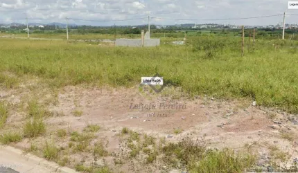 Terreno à venda, 125 m² por R$ 160.000,00 - Cidade Miguel Badra - Suzano/SP