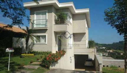 CASA A VENDA CONDOMÍNIO NEW VILLE